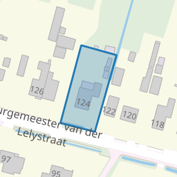 Perceel WDC00-D-1794