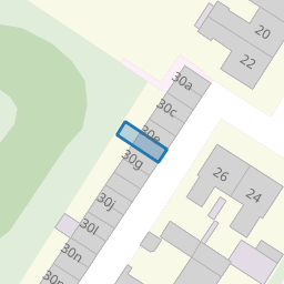 Perceel WDC00-D-1795