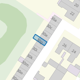 Perceel WDC00-D-1796