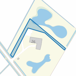 Perceel WDC00-D-1809