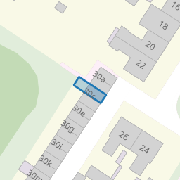 Perceel WDC00-D-1816