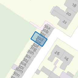 Perceel WDC00-D-1817