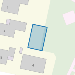 Perceel WDC00-D-1829