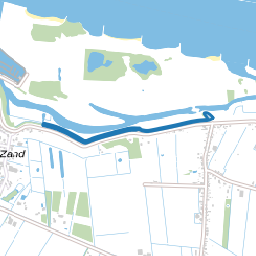 Perceel WDC00-D-1834