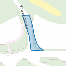 Perceel WDC00-D-1836