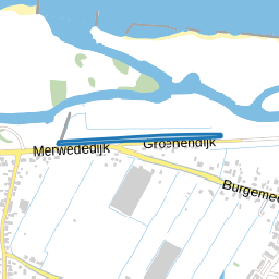 Perceel WDC00-D-1841