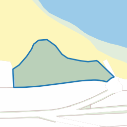 Perceel WDC00-D-1842