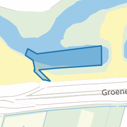 Perceel WDC00-D-1844