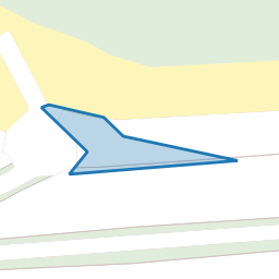 Perceel WDC00-D-1845