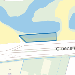 Perceel WDC00-D-1846