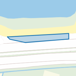 Perceel WDC00-D-1847