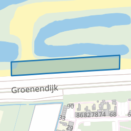 Perceel WDC00-D-1848