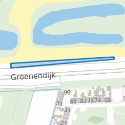 Perceel WDC00-D-1849