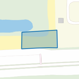 Perceel WDC00-D-1850