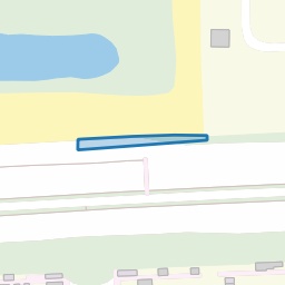 Perceel WDC00-D-1851