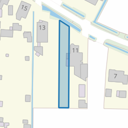 Perceel WDC00-D-1857