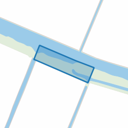 Perceel WDC00-D-1862