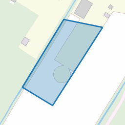 Perceel WDC00-D-1866