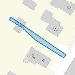 Perceel WDC00-D-1870