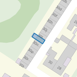 Perceel WDC00-D-1874