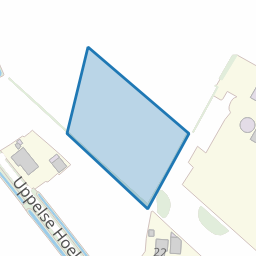 Perceel WDC00-D-1875