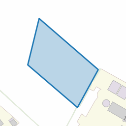 Perceel WDC00-D-1877