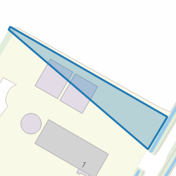 Perceel WDC00-D-1879