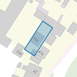 Perceel WDC00-D-1882