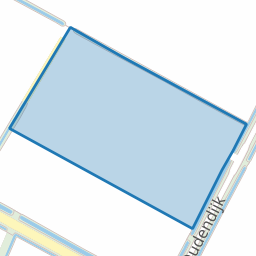 Perceel WDC00-D-1888