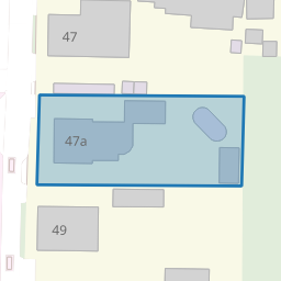 Perceel WDC00-D-1889