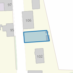 Perceel WDC00-D-1897