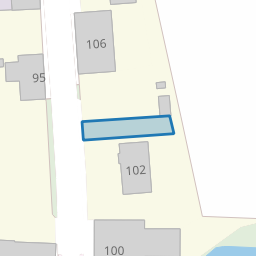 Perceel WDC00-D-1898