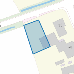 Perceel WDC00-D-1902