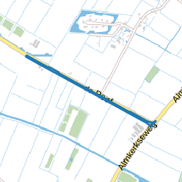 Perceel WDC00-D-1906