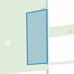 Perceel WDC00-D-1914