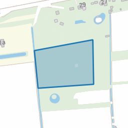 Perceel WDC00-D-1915