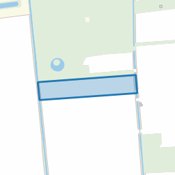 Perceel WDC00-D-1917