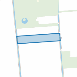 Perceel WDC00-D-1918