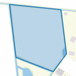 Perceel WDC00-D-1920