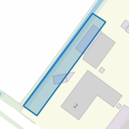 Perceel WDC00-D-1923