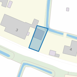 Perceel WDC00-D-1926