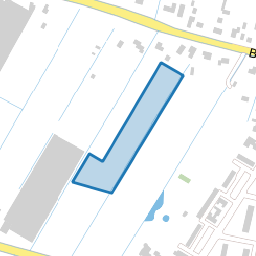 Perceel WDC00-D-1930