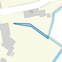 Perceel WDC00-D-1931