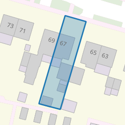 Perceel WDC00-D-1933