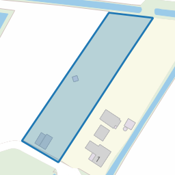 Perceel WDC00-D-1935