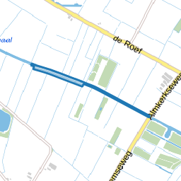 Perceel WDC00-D-1937