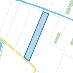 Perceel WDC00-D-1940