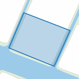 Perceel WDC00-D-1942