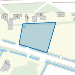 Perceel WDC00-D-1946