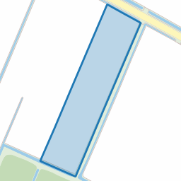 Perceel WDC00-D-1950